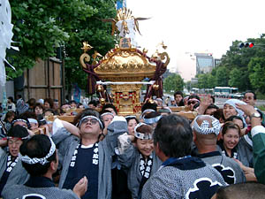 �܂݂����񁗐璹��