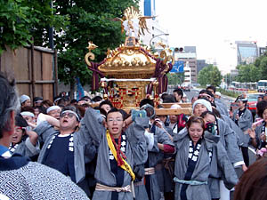 ��������񁗐璹��