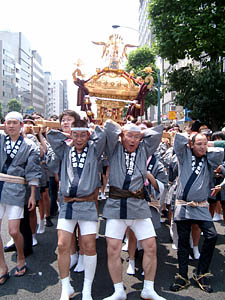 �ǂ񂿂�񁗐璹��