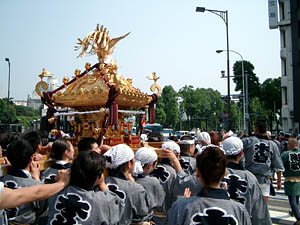 �܂�Ԃ��n�_