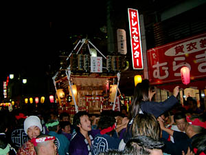 �܁`���`�A�܁`���`