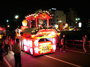 �w�O�ʂ菤�X�X