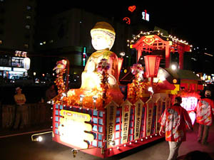 ��@�� ����@��