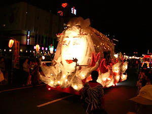 �|���E�E�E