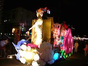 ��h���ω�