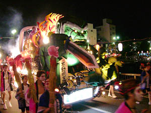 ���� ���C��w�����C��w�w�O���X��