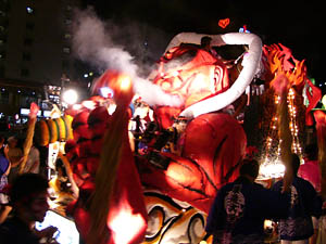 �s�������������͎m��