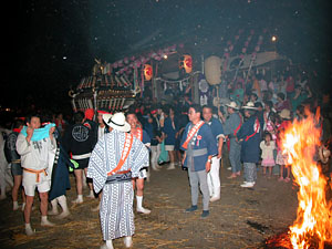 ����ꂳ�܂ł���