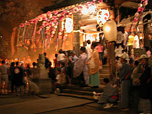 �{���_���̎n�܂�