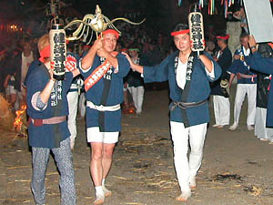 �擱����P������