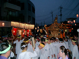 �A���n�䕗�i