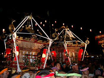 ���u�����񁕓V�������Q