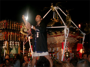 �_�`�N���񁗒���