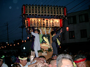 ���������񖜓�