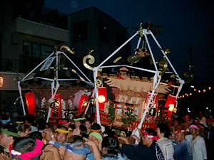 ���u�����񁕓V�������P