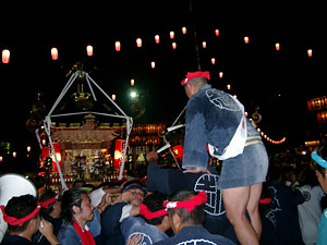 �S�����񁗎d�؂蒆�Q