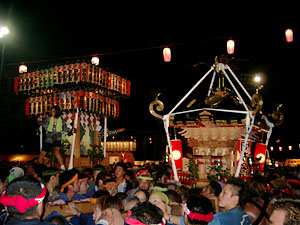 ����オ��P