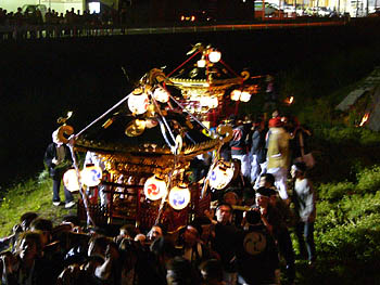 �쉺�蕗�i�R