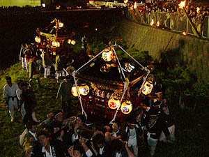 �쉺�蕗�i�S