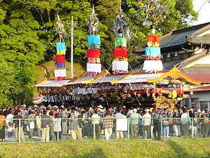 �䗷�����i