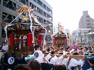 ���Α�����