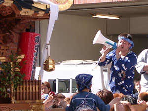 �_�`�N���񁗐r�咆