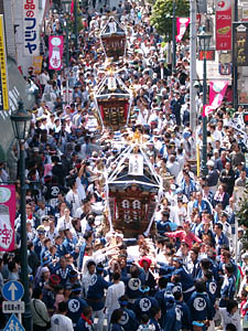 ���N�͎O��