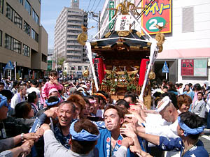 ��������N�����J�̂�������