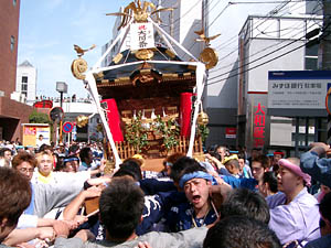 �_�`�N���񁗉�