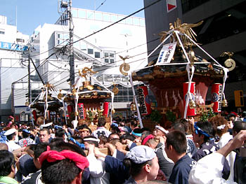 ����œn��