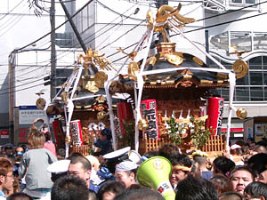 ������Ȃ�Ȃ���