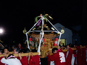 ���i�� �����ЂP