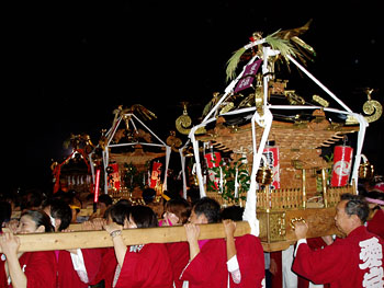 �A���n�䕗�i�S