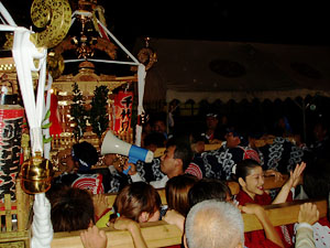 �q�g����񁗐r�咆