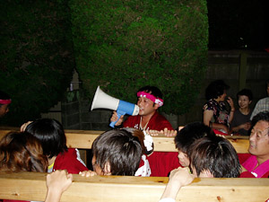 �_�`�N���񁗐r�咆