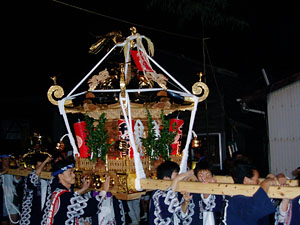 ��ג� ��㌩