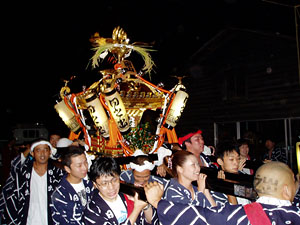 �J�R�� ���V�o