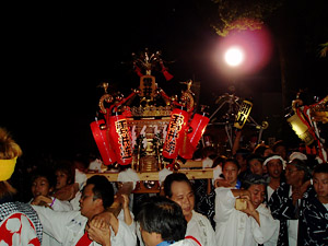 ��{�� �_��A