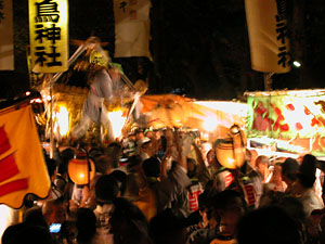 �u���̍j�i�ł�̂ȁj�v