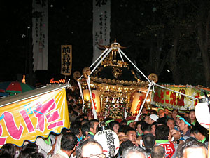 �{�����i�P