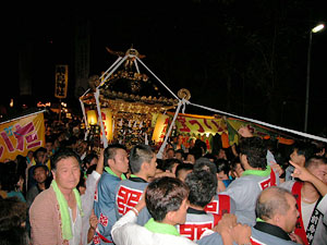 �{�����i�Q