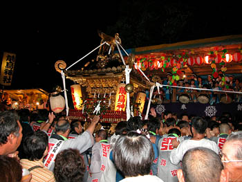 ���ۘA�̑O��