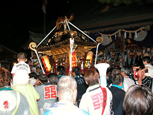 �{���I��