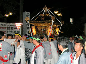 �ω����e���s���_�`