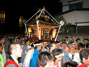 �{���n��J�n