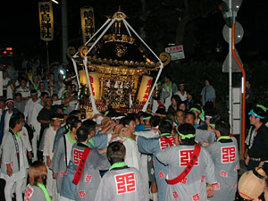 �B�e�X�|�b�g