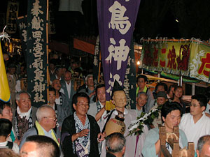 �Q�����s���s��