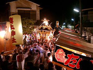 �{�����i�Q