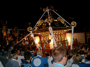 �{���I��