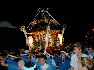 �K���@��